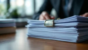 Сангаджи Тарбаев, руководящий комитетом по туризму, выступил с четким пояснением: разговоры о новом сборе на границе — н — обложка