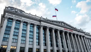 Изменения 2026 года — что важно знать — обложка